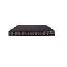 Buy cheap Transmission Rate 10/100/1000Mbps H3C LS-S5130S-28S-HPWR-EI Fiber Network Poe Switch from wholesalers
