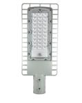 Customized Highway 200w Led Flood Light 3000K-6500K
