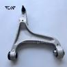 Buy cheap RH Front Lower Lever Assembly For Ghibli Quattroporte 670006933 673007125 670007127 from wholesalers