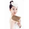 Buy cheap Caviar oligopetide essence mask from wholesalers