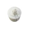 Buy cheap 18/410 20/400 20/410 24/410 28/410 Plastic Bottle Parts Battery Cap Flip Top Cap from wholesalers