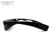 Buy cheap HD Camera Vision Training Glasses 13 Million Pixels 2 Screens For Ophthalmic Medical from wholesalers