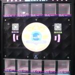 Attractive Metal + Plastic Self Service Vending Machine For Shopping Mall