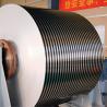 Buy cheap Pre Painted / Color Coated Aluminium Coil / Sheet For Solar Energy Panel from wholesalers