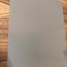 Buy cheap Kitchen Appliances Painted Steel Coil , Anti Germ Galvanized Sheet Coil Weight ≤ 8T from wholesalers