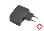 IEC/EN 60601 UKCA certified 12V 5V Medical AC Adapter 24V Switching Power Supply
