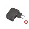 Buy cheap UL 60601 Certified 12V 2A Medical Grade AC Adapter | 5V 24V Switching Power Supply with US Plug from wholesalers