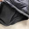 Buy cheap Men'S Down Jacket from wholesalers
