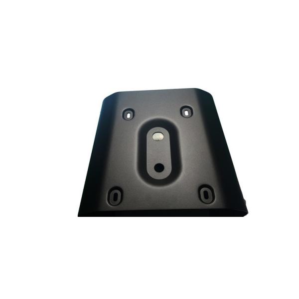 Buy cheap POM ABS PP Peek PVC Nylon Plastic Parts Prototype CNC Turning Milling Machining from wholesalers