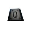 Buy cheap POM ABS PP Peek PVC Nylon Plastic Parts Prototype CNC Turning Milling Machining from wholesalers