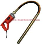 Industrial Vibration Motor Concrete Electric Vibrators Suppliers,China Supplier