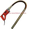 Buy cheap China Popular And Portable Handy Electric Concrete Vibrator India Price from wholesalers