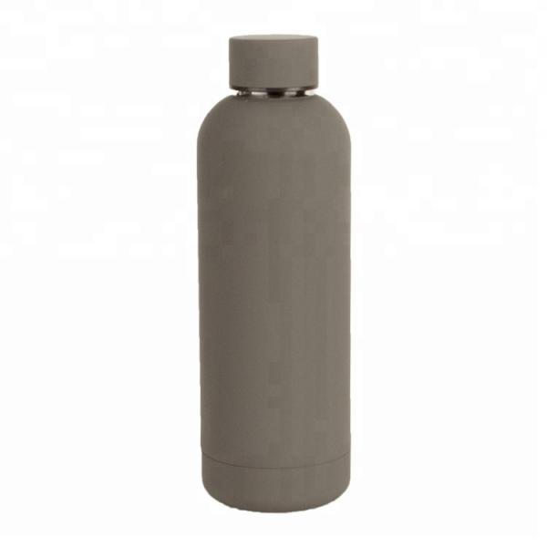 Buy cheap Stainless Insulated Tumbler 4D Sculpture Surface Decal from wholesalers
