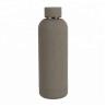 Buy cheap Stainless Insulated Tumbler 4D Sculpture Surface Decal from wholesalers