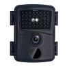 Buy cheap PR600B Mini Hunting Camera 12MP 1080P Motion Activated from wholesalers