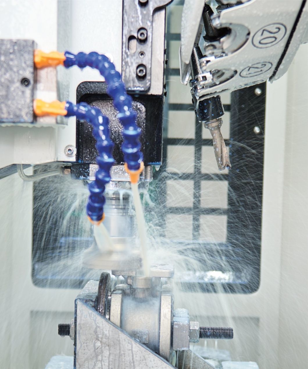 ANSI 150lb Stainless Steel Gate Valve