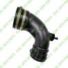 Buy cheap For Maserati Ghibli Levante Quattroporte 2014-2017 M156 Right Tube Intake Pipe OEM 673007392 from wholesalers