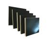 Buy cheap Wall Building Formwork Phenolic Faced Plywood Wear Resistant First Class from wholesalers