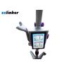 Buy cheap Dental Teeth Whitening Machines For Salons 7 Inch Touch Sreen Colorful Camera Included from wholesalers