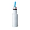 Buy cheap 350ml/500ml/750ml/1000ml Hot Sale Trending Products New Arrivals Custom Sport Stainless Steel Water Bottles from wholesalers