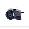 Buy cheap 5K9A5-39050 Toyota Engine Mounts GJ21-39-050 Rubber Engine Mounting For Mazda MX-6 from wholesalers