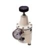 Buy cheap KOSO PRF300 PRF400 Pressure Reducing Valve For Regulating Instrument Air from wholesalers