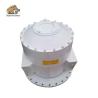 Buy cheap Concrete Tank Car P90S Hydraulic Reduction Gearbox Pump Drive from wholesalers