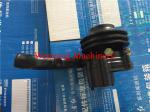 YTO Wheel Loader Engine Parts YTR4105 Water Pump YTR4105G69.510000 New