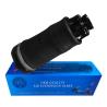 Buy cheap 1643206013 Airmatic Air Suspension Springs For Mercedes Benz ML - Class GL - Class W164 X164 Front from wholesalers