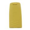 Buy cheap 7.2V 2700mAh Battery Total Station Accessories GTP-3002LNC from wholesalers