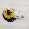 Buy cheap CX60C Excavator Spare Parts Breather 31EE-02100-A 31EE-02100 from wholesalers