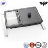 Buy cheap 100W 150W 180W 240W 450W LED Tunnel Light 5 Years Warranty Module Light LED Module Floodlight Flood Light from wholesalers