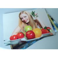 Buy cheap 5x10ft Sign Board Aluminum Composite Panel , EN13501 3mm ACP Sheet product