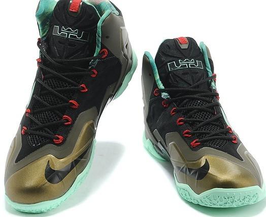 Buy cheap newest basketball sports shoes from wholesalers