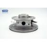 Buy cheap RenauIt Megane 1.5 DCi BV39 Turbocharger Bearing housing 54399700027 54399980027 7701475135 from wholesalers