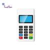Buy cheap Af60s Mpos POS Terminal Machine Bluetooth 5.0 from wholesalers