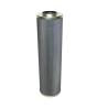 Buy cheap Port Machinery Crane Heavy Equipment Filters Hydraulic from wholesalers
