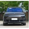 Buy cheap LI L8 2023 Air Version Electric vehicle single speed gearbox 5 Door 6 seats SUV from wholesalers