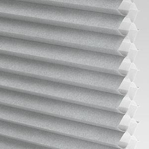 Buy cheap Eco Friendly Blackout Honeycomb Blinds Fabric from wholesalers