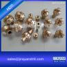 Buy cheap 102mm T38 Pilot Reamer from wholesalers