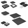 Buy cheap DN20B-50S(57) from wholesalers
