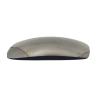 Buy cheap Engine Other Auto Parts Left Side Mirror Glass 3801929 For Iveco Daily IV 2006-2011 from wholesalers
