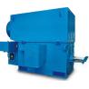 Buy cheap YR series H355-H1120 Wound Rotor Induction Asynchronous Motor 50HZ/60HZ 220KW-18000KW from wholesalers