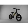 Buy cheap Alloy Frame Lightweight Childrens Bikes OEM With Plastic Wheels from wholesalers