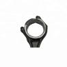 Buy cheap Forged Racing 4D32 Connecting Rod Bushings For Mitsubishi OEM Engine Spare Parts from wholesalers