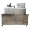 Buy cheap 380V Label Sleeving Steam Shrink Tunnel Machine For Bottles Cans from wholesalers