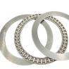 Buy cheap OTOTRI Plane Thrust Roller Bearings Axk0414 Axk0515 Axk0619 Axk0821 Axk1024 Axk1226 Axk1528 from wholesalers