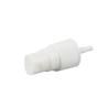 Buy cheap Reusable Fine Mist Pump Sprayer Harmless Customized Tube Length from wholesalers