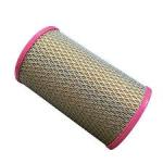 Ingersoll-Rand Air-filter 23782311 High Quality Screw air Compressor Parts