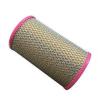 Buy cheap Ingersoll-Rand Air-filter 23782311 High Quality Screw air Compressor Parts Wholesale from wholesalers
